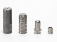 ACME Screw Machine Products