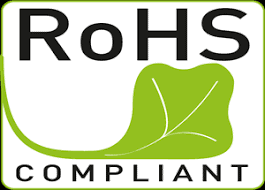 Rohhs Logo